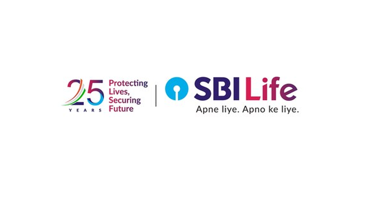 Secure Life’s Milestones with Confidence with SBI Life – Smart Platina Advantage